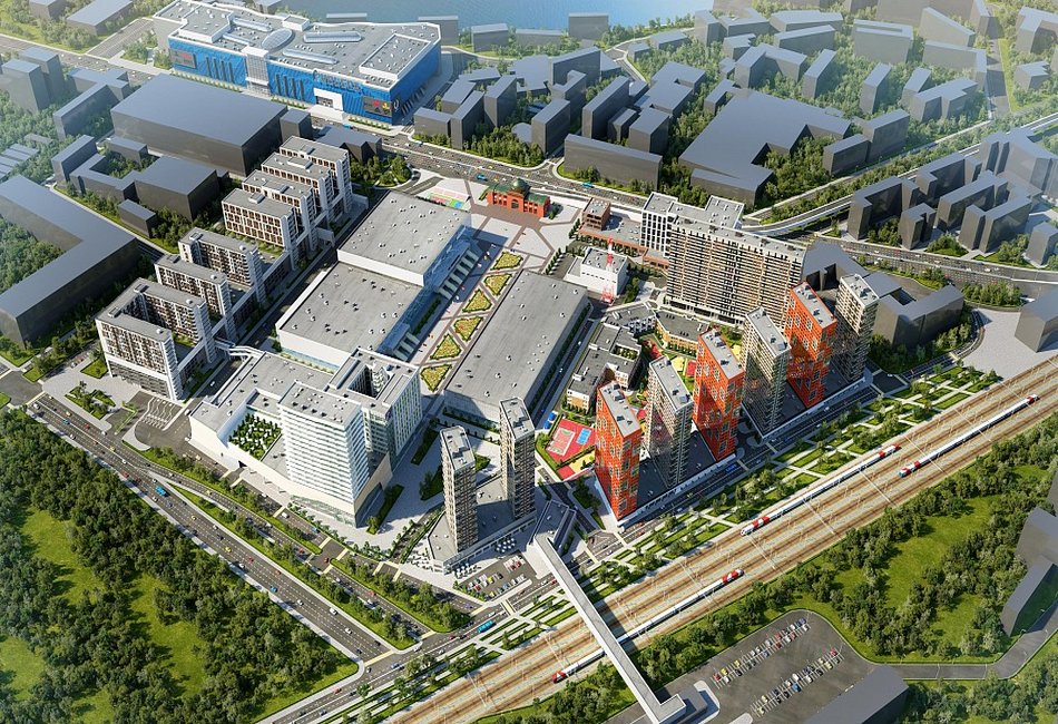 Румлес автозаводская ул 7а корп 2 фото