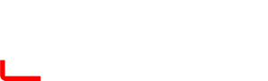 ЦЕХ 304