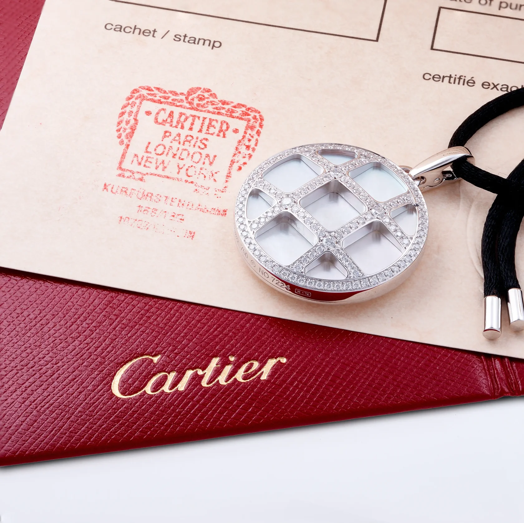 фотосъемка ювелирных изделий