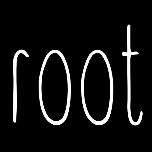 root