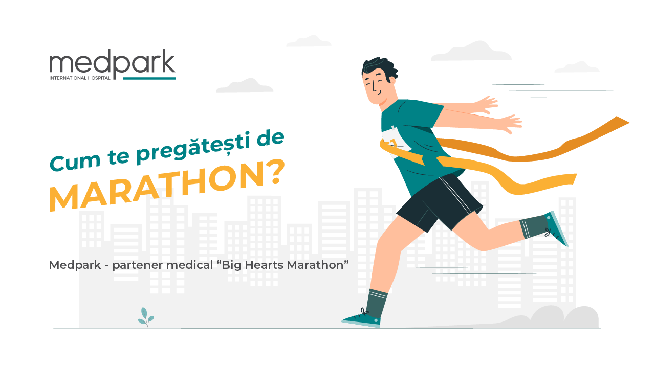 medpark-marathon-sporter