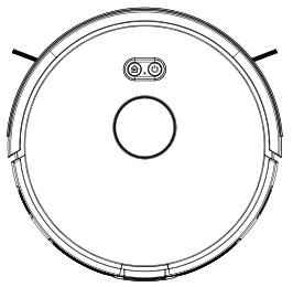 Расходные материалы