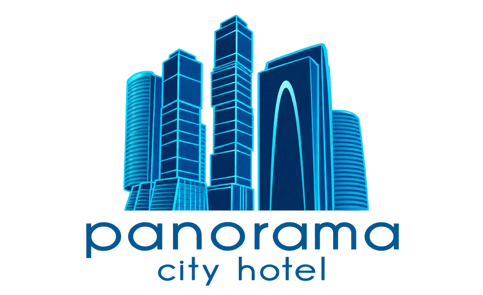 Panorama City Hotel
