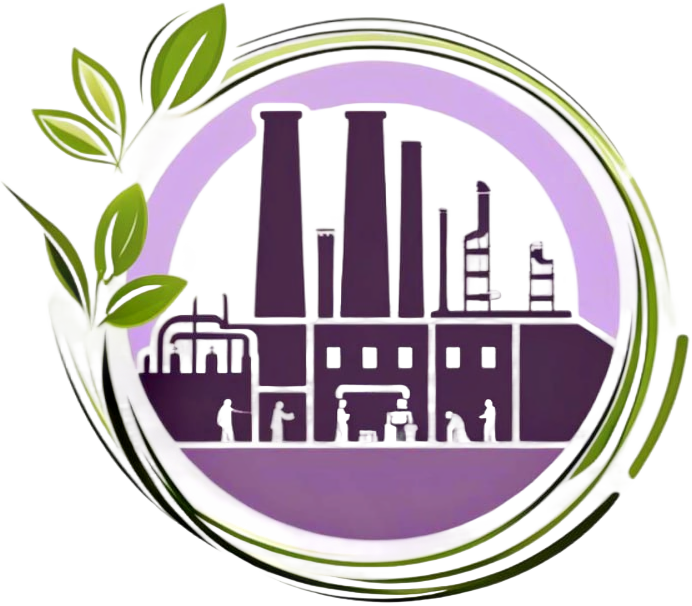 ООО "СОУТ ПРОФ"