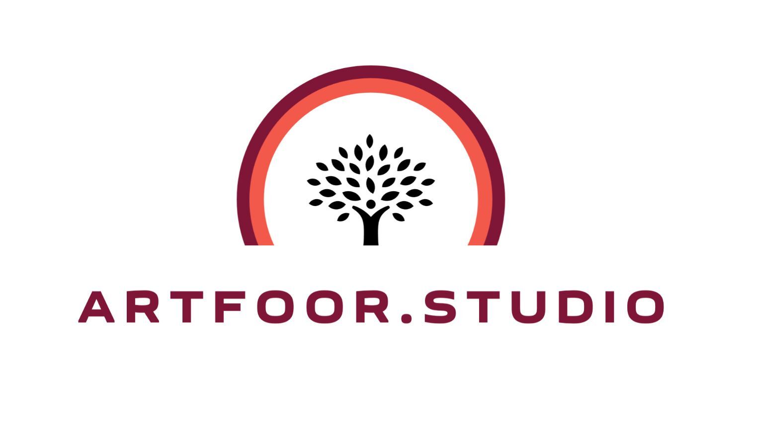 Купить ламинат, линолеум, кварцвинил, SPC - в рассрочку Нижний Новгород