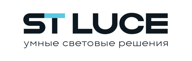 ST LUCE