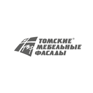 Томские мебельные фасады