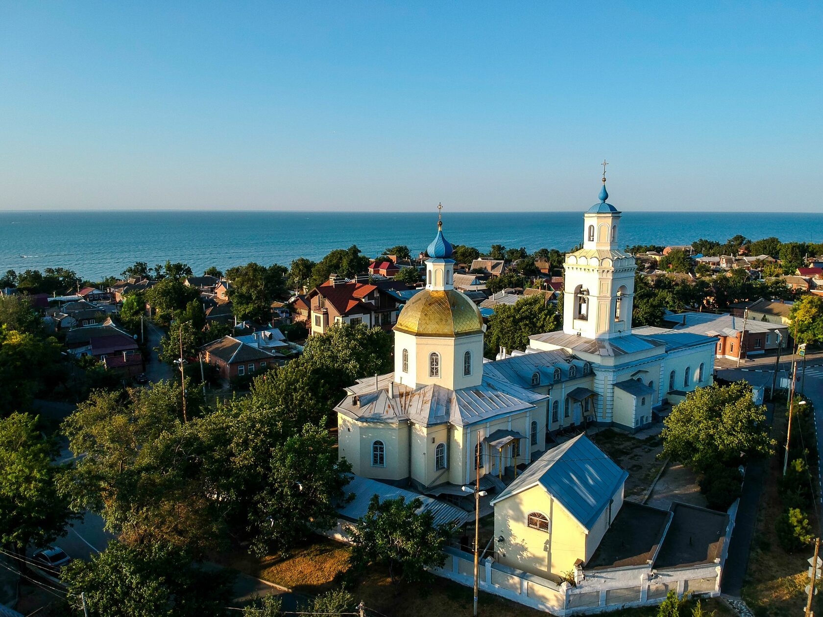 Таганрог. Таганрог смотровая. Экскурсия по Таганрогу фото. Экскурсии в Таганроге и окрестностях. Обзорные фото Таганрога.