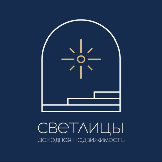 СВЕТЛИЦЫ