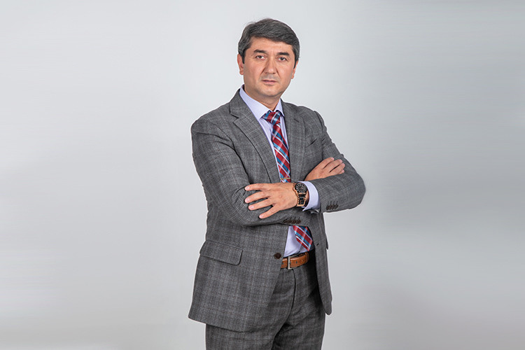 Кейс саидмурод давлатов. Саидмурод давлатов 2022. Саидмурод давлатов 2022. Саидмурод давлатов фото. Давлатов саидмурод раджабович биография.