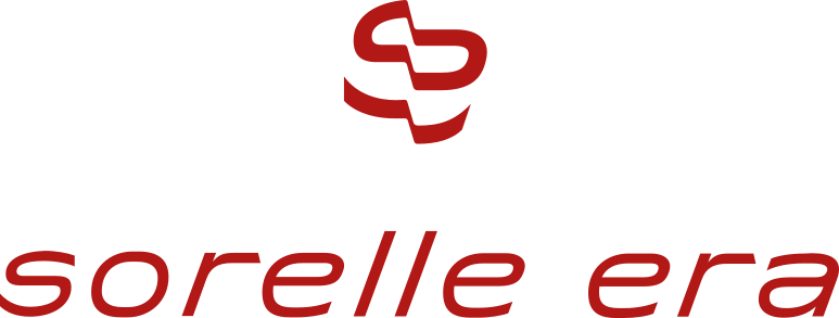 Sorelle Era