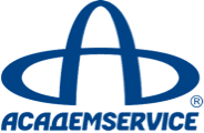 Интеграция с Академсервисом