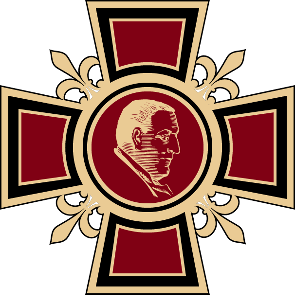 Главная