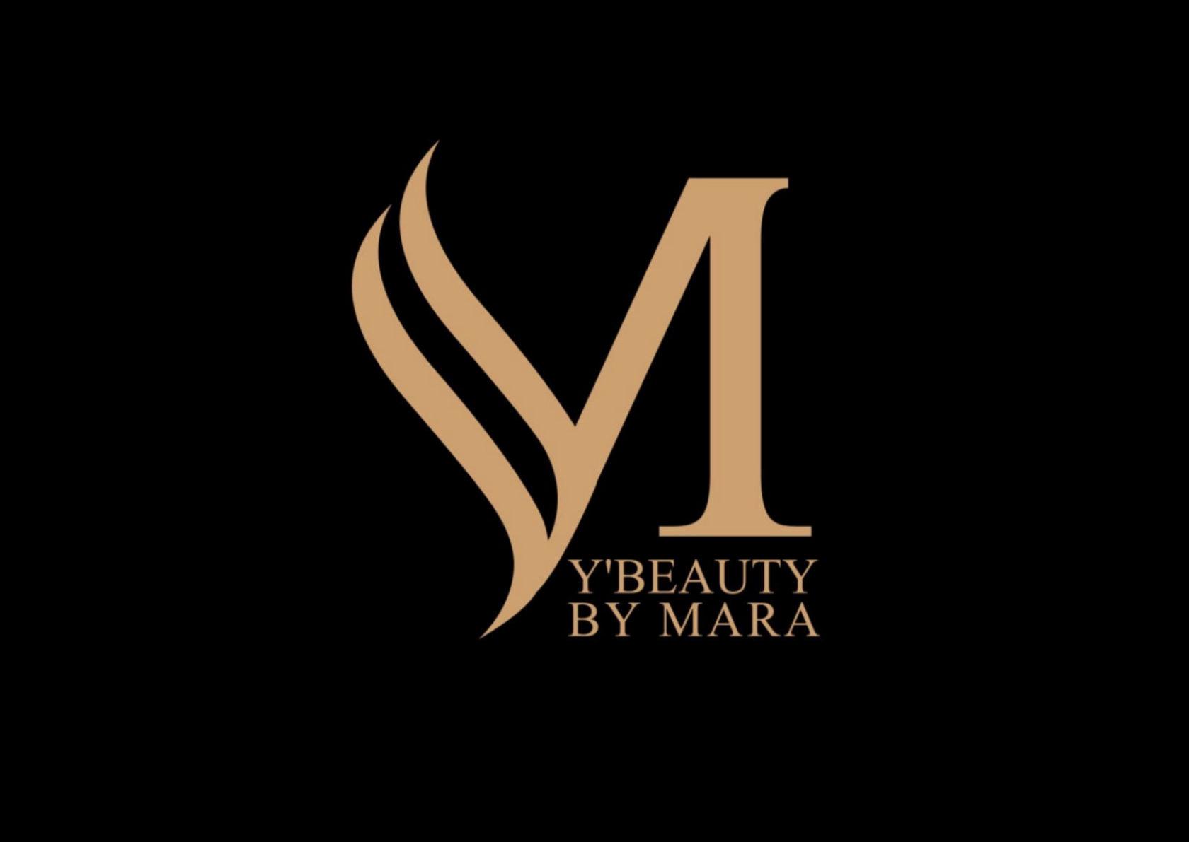  Y’beauty by Mara﻿ 