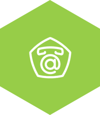 Сопровождение 1С в Новороссийске – 1С:ИТС Отраслевой