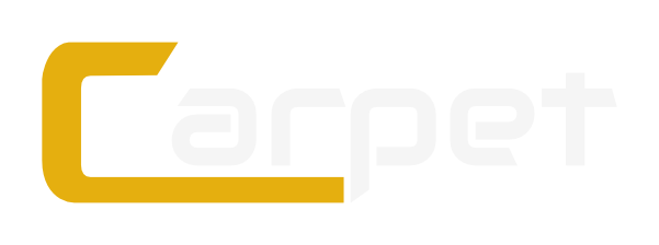 ABOUT PRODUCT