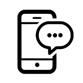 paetkirostov/webset.ru