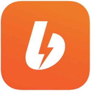 website icon