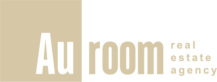 Auroom