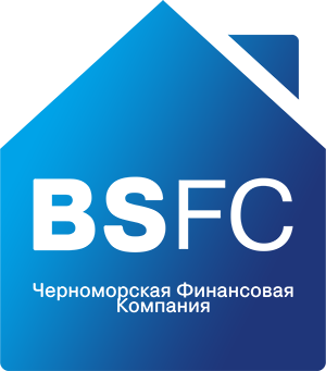 маршала одинцова 25а. чфк застройщик краснодар. Bsfc черноморская финансовая компания. душистая 77. чфк застройщик краснодар.