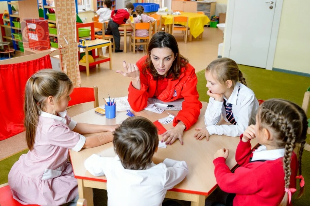 Раннее начало. Школа ens Онегино. Билингвальный сад English Nursery and Primary School. English School Онегино. Английская школа ens в Онегино.