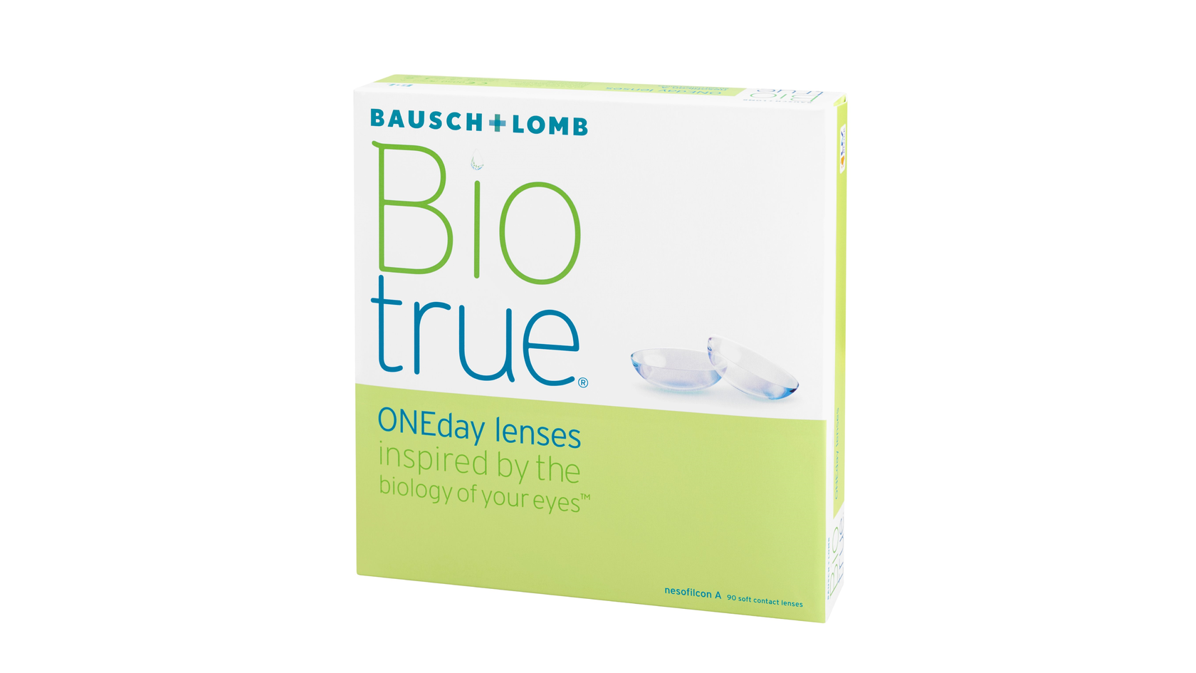 Контактные линзы 90 шт. Biotrue oneday 90. Biotrue oneday (90 линз). Biotrue oneday for Presbyopia. Bausch and Lomb Lenses true.