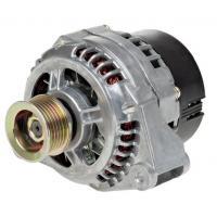 Блок управления двигателем