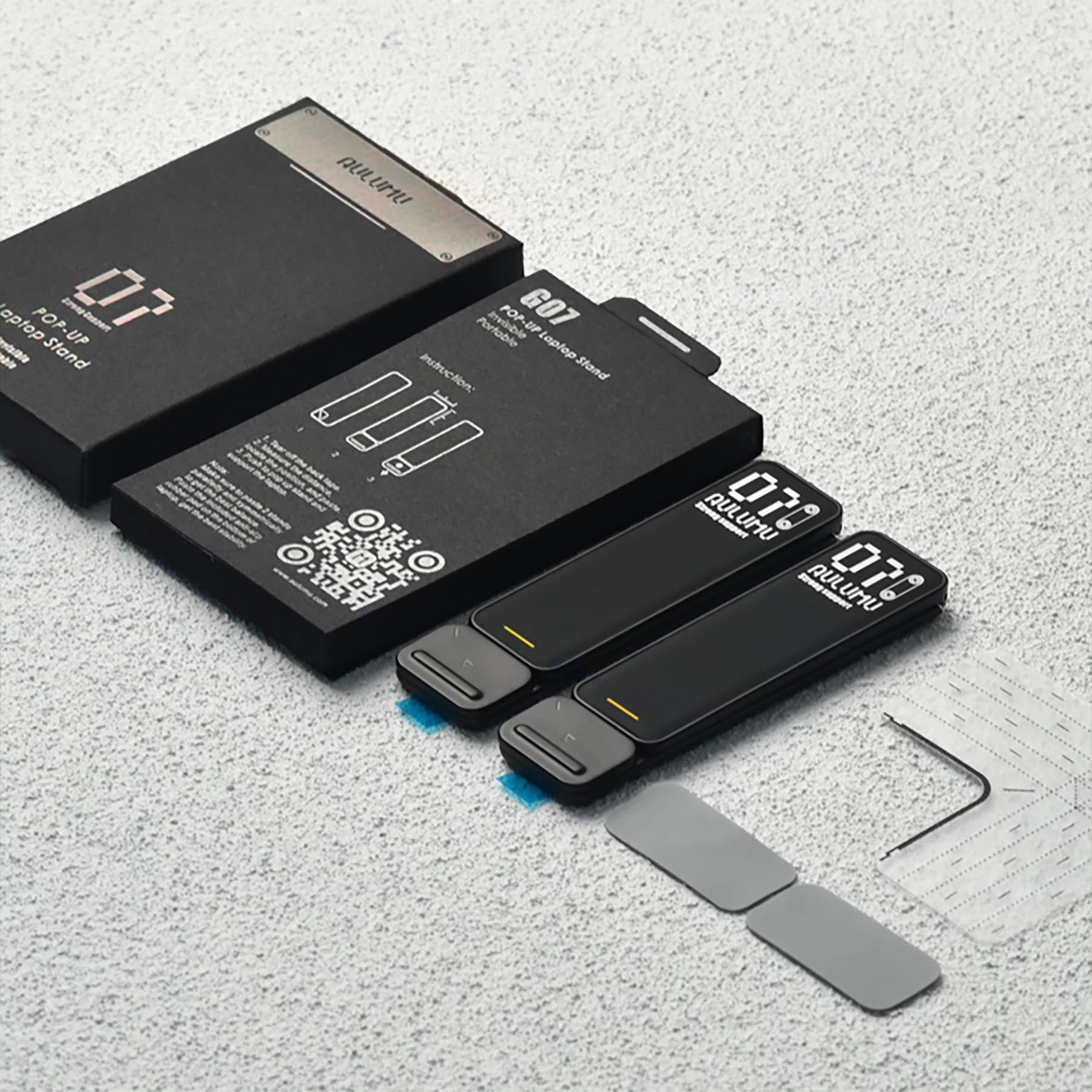 Aulumu a15