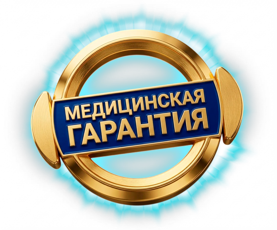 для Ваших зубов