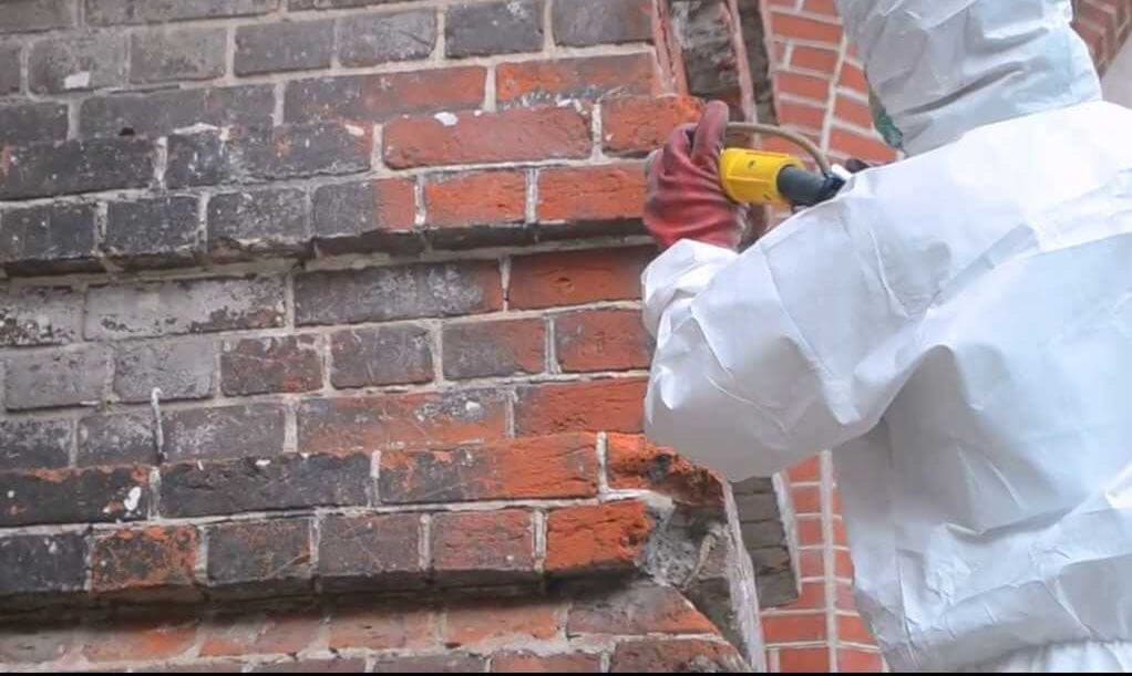 Пескоструйный кирпич. Пескоструйная очистка кирпича. Пескоструйный кирпич. Пескоструйная очистка фасада. Пескоструйный кирпич.