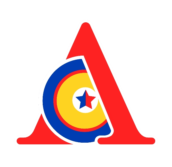  ЛОКОСАМБО 