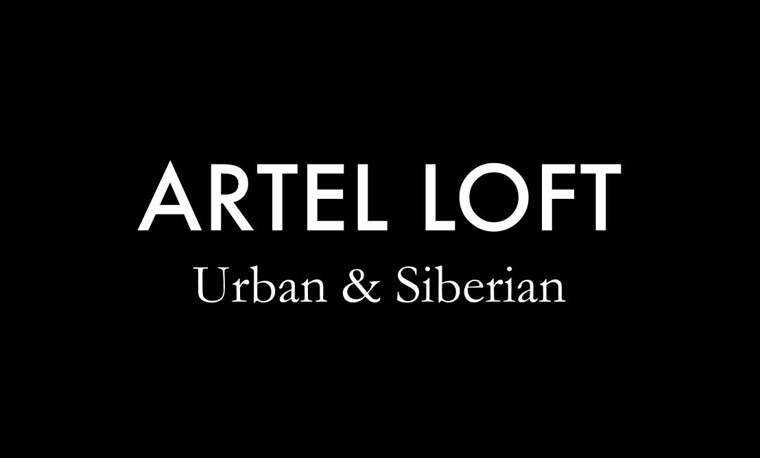 ARTEL LOFT 