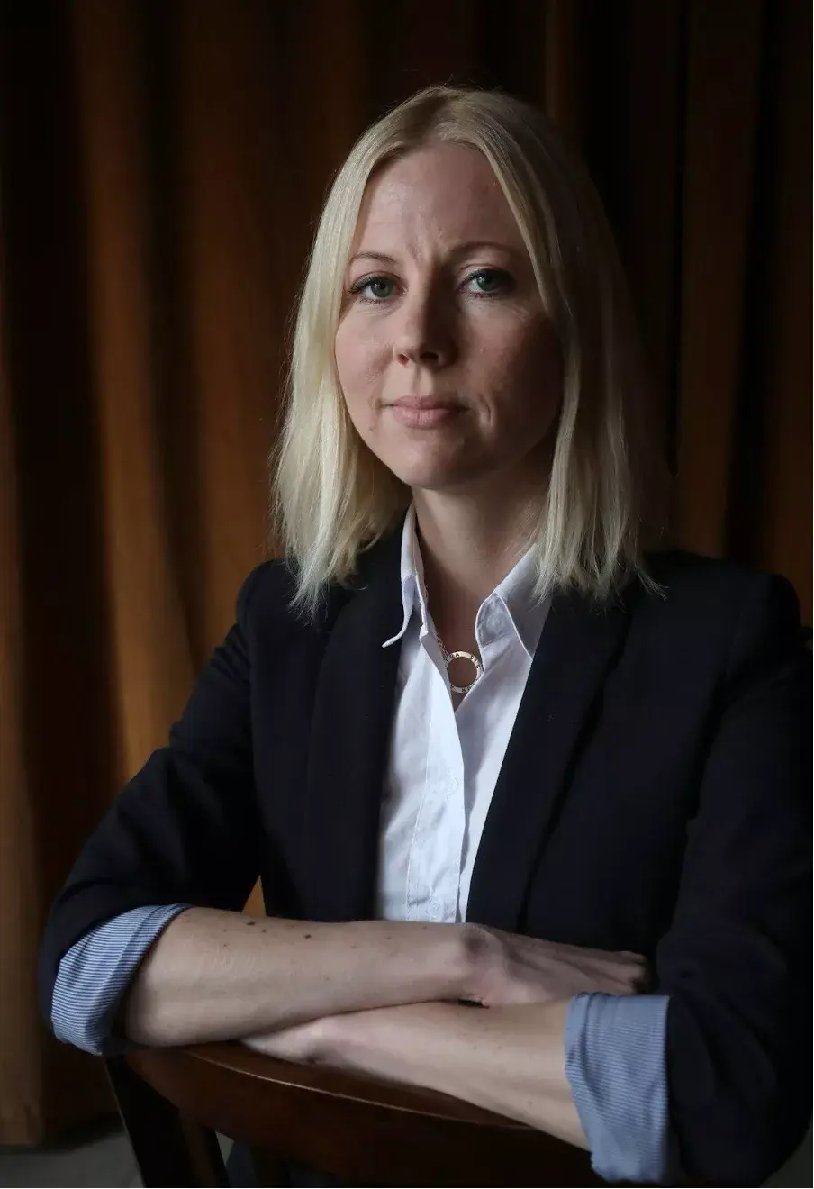 Internet-bulling (kiberbulling): faktlar va afsonalar