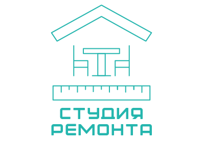 Студия Ремонта Максима Терехина
