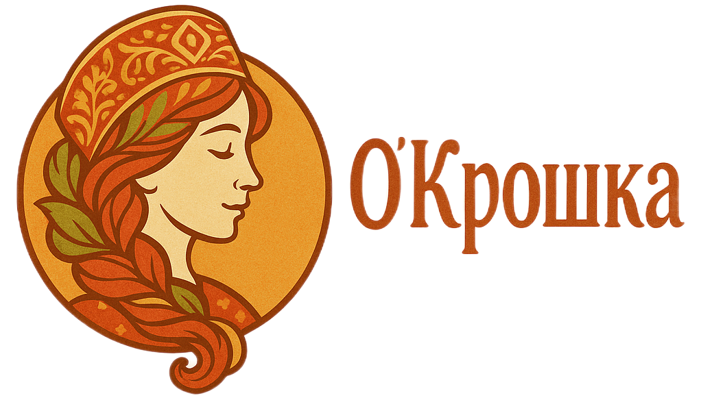 logotip-okroshka