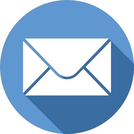 Mail.ru
