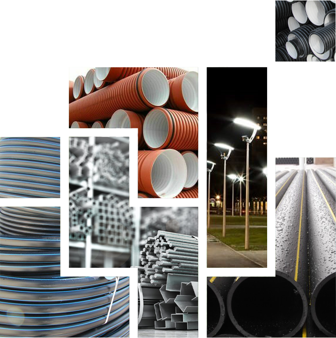 проектное бюро ижевск