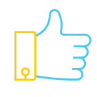 Наши Клиенты