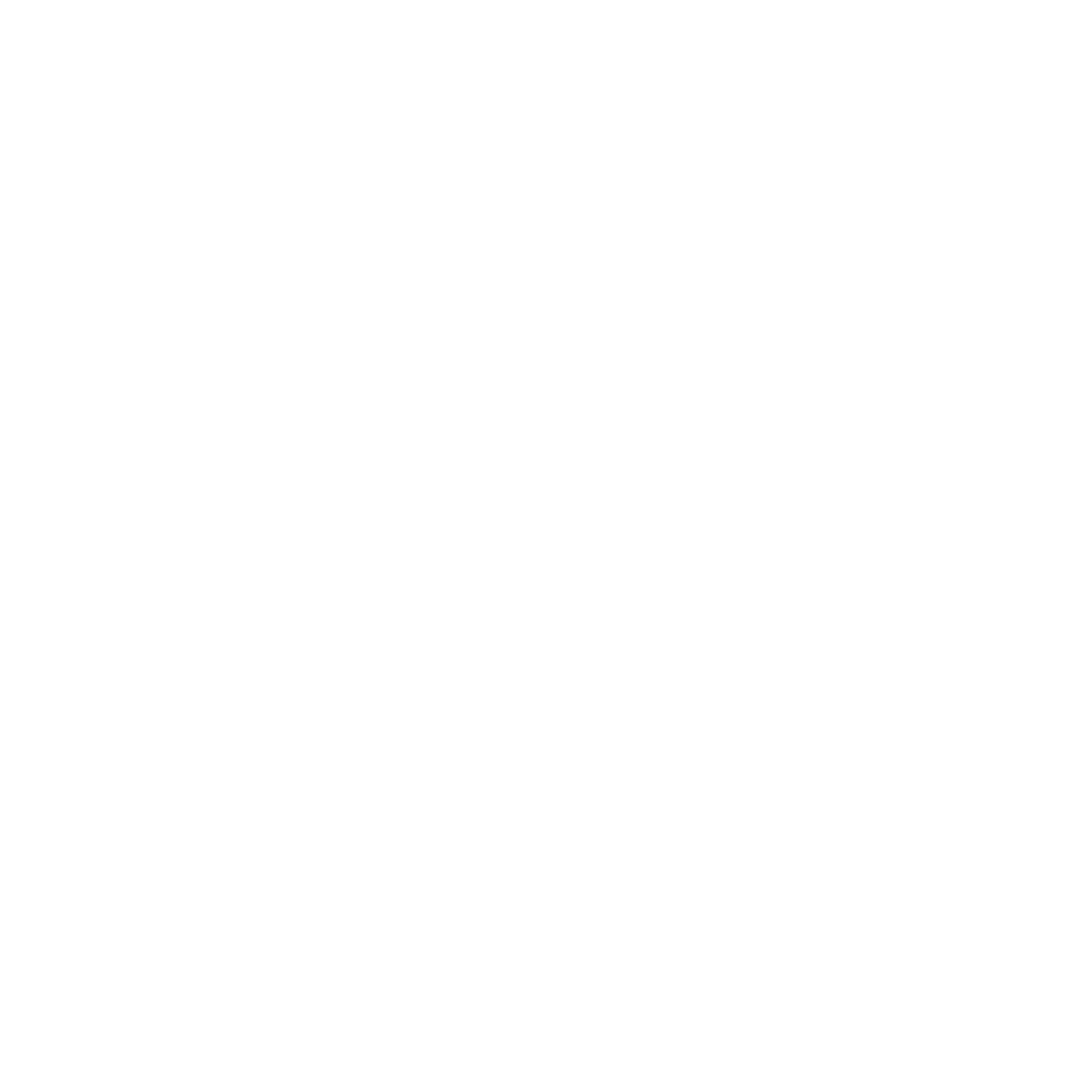 VI Community