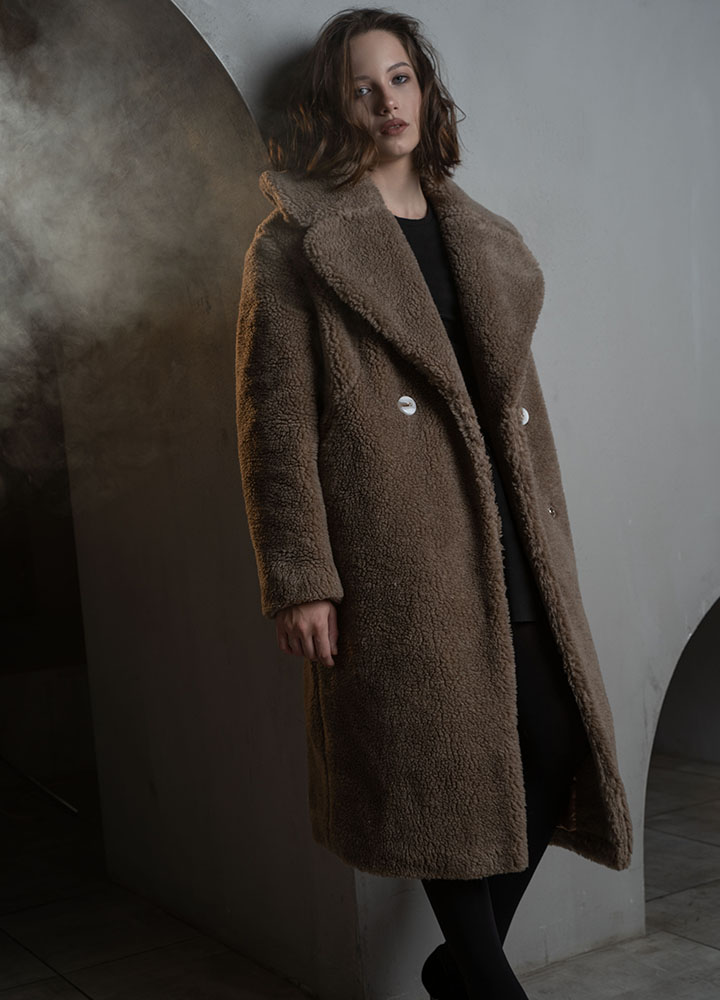 Ulyashova пальто. Ulyashova пальто. Пальто ulyashova premium женское. Ulyashova одежда. Ulyashova платье.