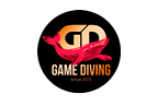 Game Diving