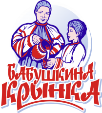 система видеонаблюдения