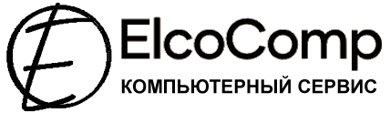 ElcoComp