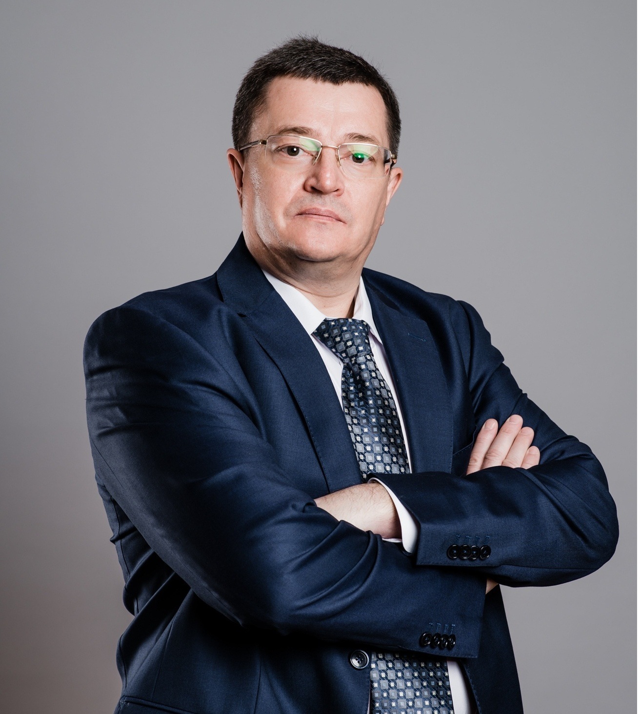 Брызгалин А.В.