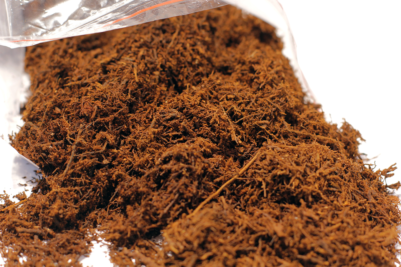 Дерновая земля субстрат. Торф низинный, мешок 60л. Субстрат кокосовый тропический, 620г/7л, крупная фракция, repti-zoo. Почвосмеси для рассады. Субстрат.