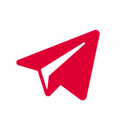 website icon