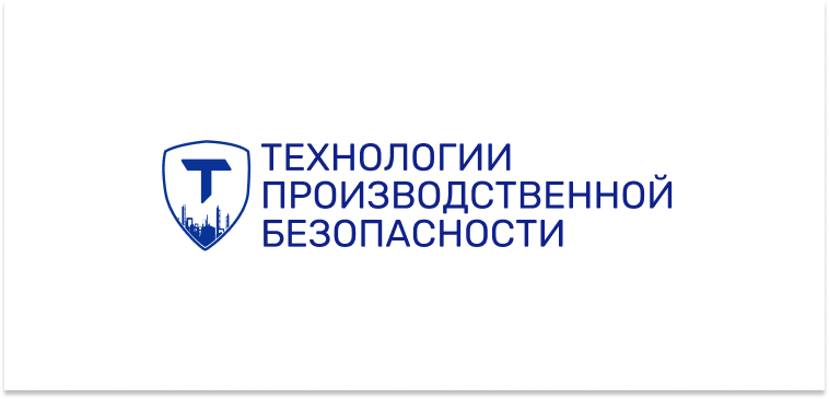 Услуги по охране труда, обучение и повышение квалификации | ТПБ