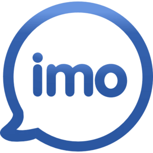 website icon