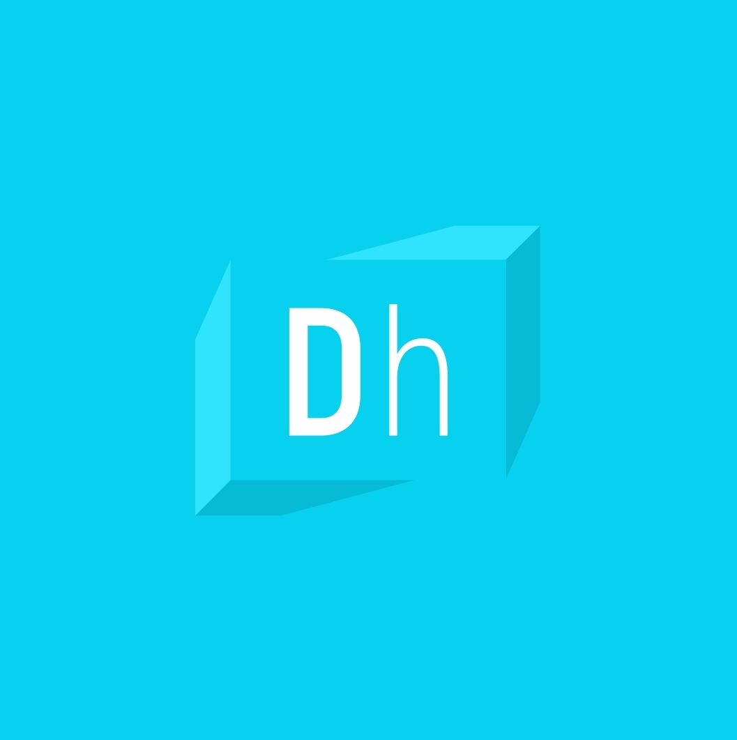 Продукция из пластика