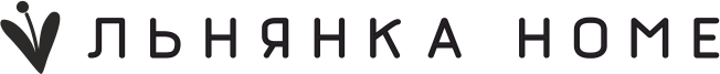 Льнянка Home